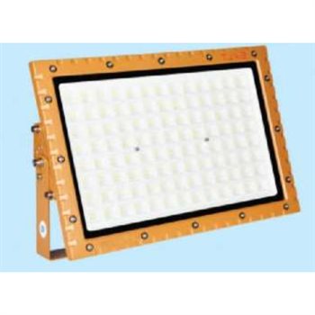 Đèn pha led hufa 200W - L460*W135*H330, Chip Led: Sanan, chiếu xa 15 mét FA-48 LED