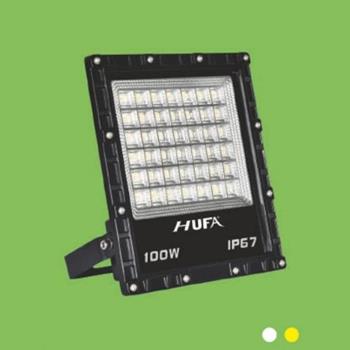 Đèn pha Led cao cấp FA-51 LED 100W  FA-51 LED