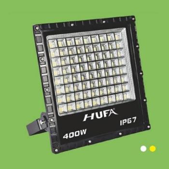 Đèn pha Led cao cấp FA-53 LED 400W  FA-53 LED