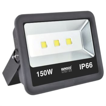 Đèn pha Led Euroto FA MẪU A - 150W FA MẪU A - 150W