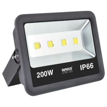 Đèn pha Led Euroto FA MẪU A - 200W FA MẪU A - 200W