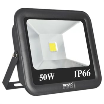 Đèn pha Led Euroto FA MẪU A - 50W FA MẪU A - 50W