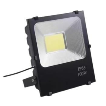 Đèn pha W280*H390 - LED 100W - ánh sáng trắng FA01T100