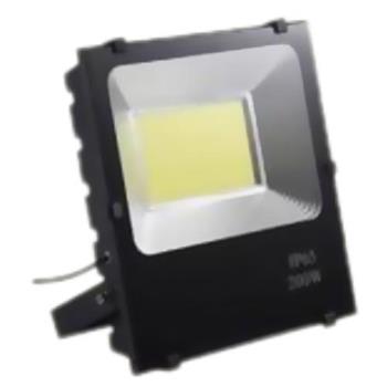 Đèn pha W280*H390 - LED 200W - ánh sáng trắng FA01T200