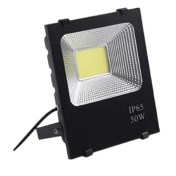 Đèn pha W230*H290 - LED 50W - ánh sáng trắng FA01T50