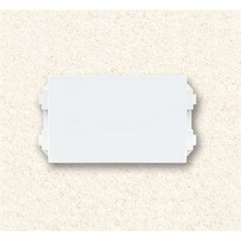 Nút che trơn Roman MB050S cỡ S MB050S-BT