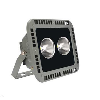 Đèn pha FA LED 100W FA LED C-100W