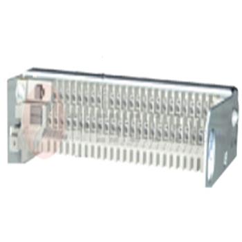 Control Circuit Terminal cho khung gạt ATC2-W