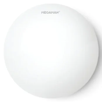 Đèn LED ốp trần Megaman FCL70600v0 14.5W FCL70600v0 14.5W