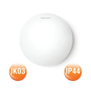Đèn LED ốp trần Megaman FCL71700v0-ds/sc FCL71700v0-ds/sc