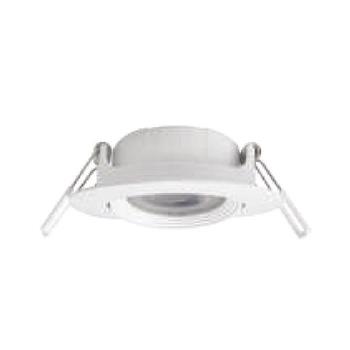 Bộ Đèn Led Downlight Milenalite Thấu Kính 5W FDS72900v0
