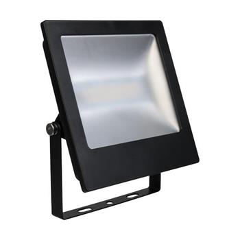 Bộ đèn pha led Tott Megaman 45W FFL70400v0