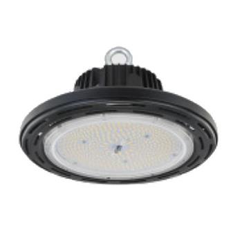 Bộ đèn led highbay GEO 2, IP65 FHB71000v0-dc/ds+110D