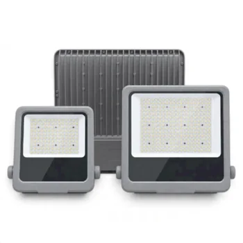 Đèn Led pha luxury GS Lighting GSCD-PL GSCD-PL