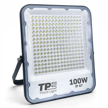 Đèn Pha - Flood Light FL/100W FL/100W