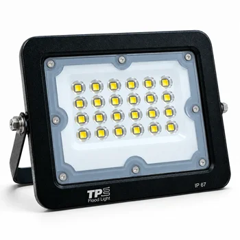 Đèn Pha - Flood Light FL/30W FL/30W
