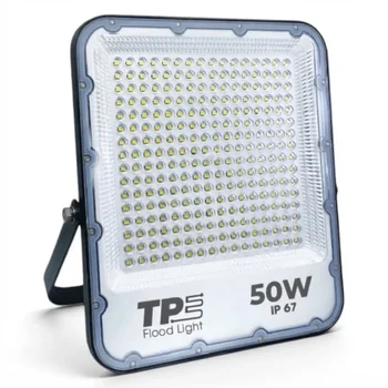 Đèn Pha - Flood Light FL/50W FL/50W