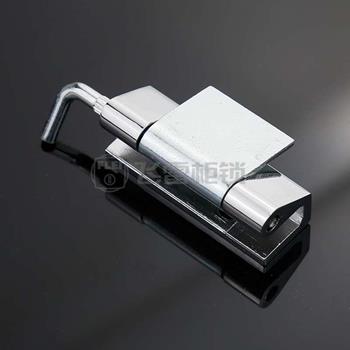 Bản lề tủ điện FL026-04 FL026-04