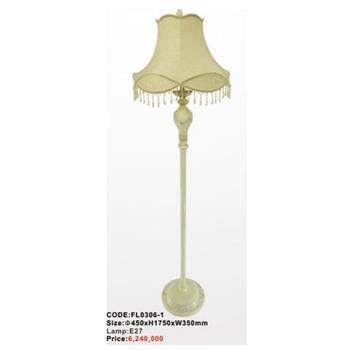 Đèn Cây Trang Trí FL0306-1 FL0306-1