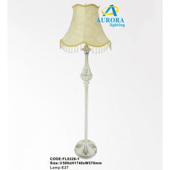 Đèn Cây Trang Trí FL0328-1 FL0328-1