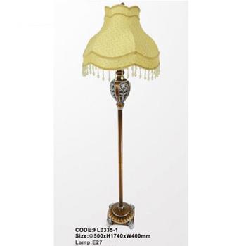 Đèn Cây Trang Trí FL0335-1 FL0335-1