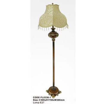 Đèn Cây Trang Trí FL0336-1 FL0336-1