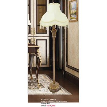 Đèn Cây Trang Trí FL0341-1 FL0341-1