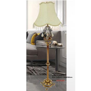 Đèn Cây Trang Trí FL0355-1 FL0355-1