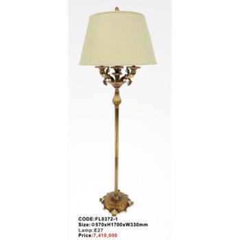 Đèn Cây Trang Trí FL0372-1 FL0372-1