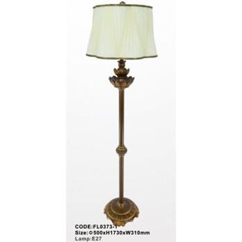 Đèn Cây Trang Trí FL0373-1 FL0373-1