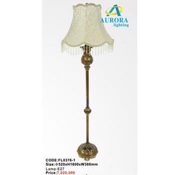 Đèn Cây Trang Trí FL0376-1 FL0376-1