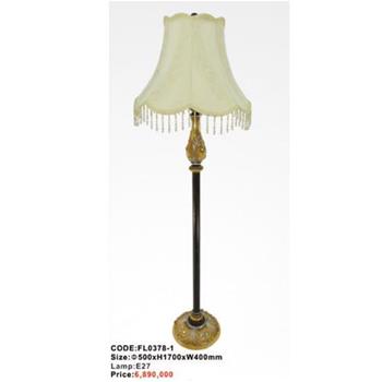 Đèn Cây Trang Trí FL0378-1 FL0378-1