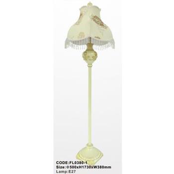 Đèn Cây Trang Trí FL0380-1 FL0380-1