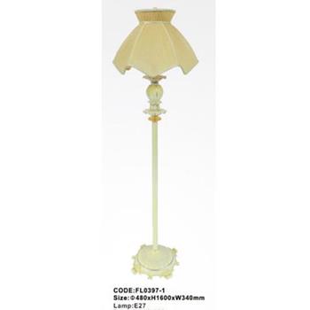 Đèn Cây Trang Trí FL0397-1 FL0397-1