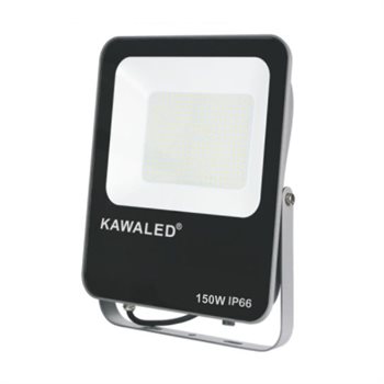 Đèn pha Led cao cấp Kawaled FL2-150W 3000K FL2-150W-T