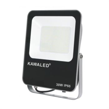 Đèn pha Led cao cấp Kawaled FL2-30W FL2-30W-T