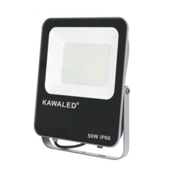 Đèn pha Led cao cấp Kawaled FL2-50W FL2-50W-T