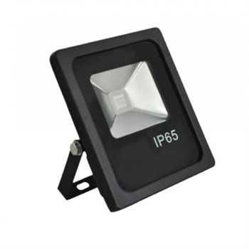 Đèn LED pha MPE Seri FLD FLD-10RGB