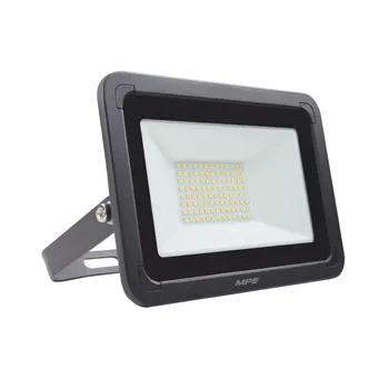 Đèn LED pha MPE Seri FLD2 30W FLD2-30T
