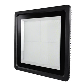 Đèn LED Pha MPE FLD3 1000W FLD3-1000T