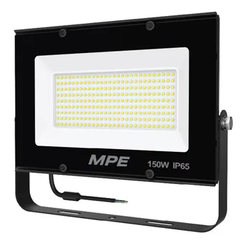 Đèn LED Pha MPE FLD3 150W FLD3-150T