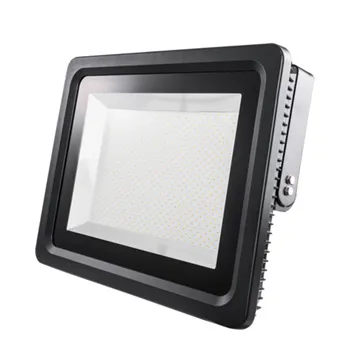 Đèn LED Pha MPE FLD3 500W FLD3-500T