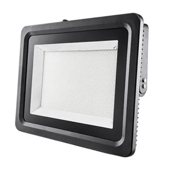 Đèn LED Pha MPE FLD3 600W FLD3-600T
