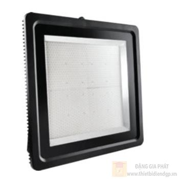 Đèn Led Pha MPE FLD3 800W FLD3-800T