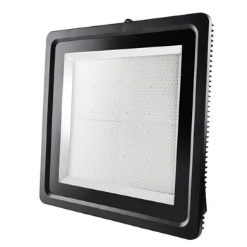 Đèn LED Pha MPE FLD3 800W FLD3-800T