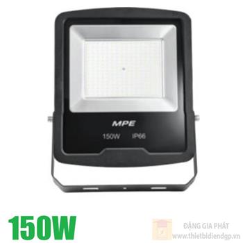 Đèn LED pha FLD5 150W FLD5-150T