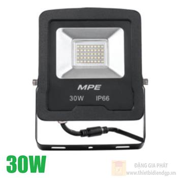 Đèn LED pha FLD5 30W FLD5-30T