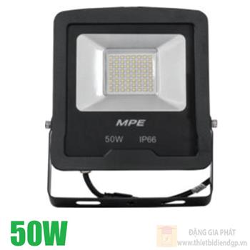 Đèn LED pha FLD5 50W FLD5-50T