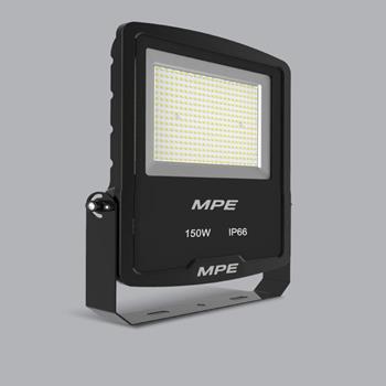 Đèn Led Pha MPE FLD5-20RGB chống nước FLD5-20RGB