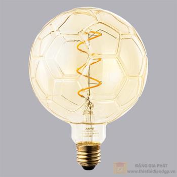 Bóng đèn Led Filament FLM-5/FB FLM-5/FB